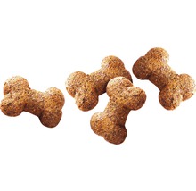 Maškrta pre psov Carnilove Dog Crunchy Snack Lamb 200 g-thumb-1