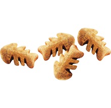 Maškrta pre psov Carnilove Dog Crunchy Snack Salmon 200 g-thumb-1