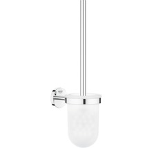 Set WC kefy GROHE BauCosmopolitan 40463001