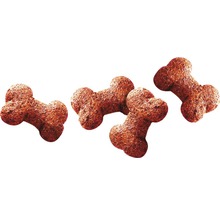 Maškrty pre mačky Carnilove Cat Crunchy Duck 50 g-thumb-1
