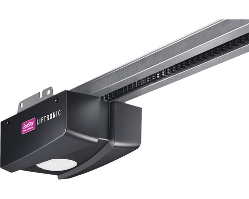 EcoStar Liftronic pohon garážových brán s reťazou