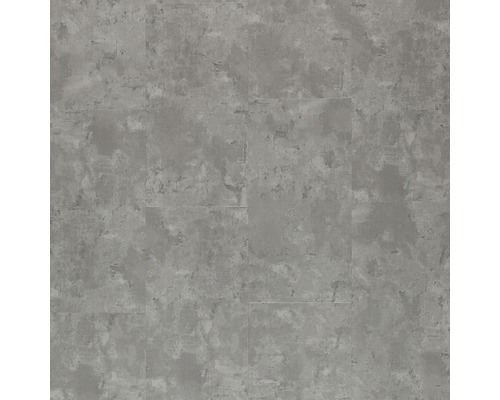 Podlaha z vinylových dlaždíc s kamenným vzhľadom