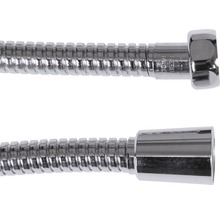 Kovová sprchová hadica