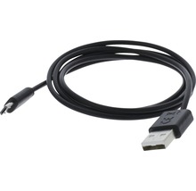 Kábel USB na Micro-USB