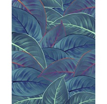 Fototapeta vliesová Foliage, motív prírodný
