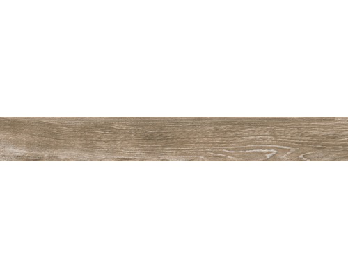 Dlažba imitácia dreva Ontario Canella 20x120 cm