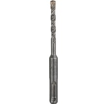 Špirálový vrták Bosch SDS PLUS Ø 6x115 mm
