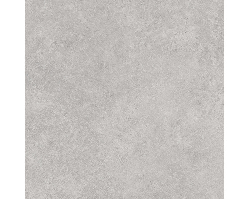 Keramická dlažba Flairstone 90 x 90 x 2 cm Soft Stone Light Grey