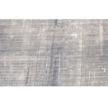 Fototapeta vliesová P744-VD4 Pure Concrete 4-dielna 400x250 cm