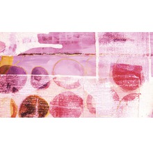 Fototapeta vliesová Cells Wrapping, motív abstraktný