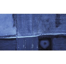 Fototapeta vliesová Creeks Crossing, motív abstraktný