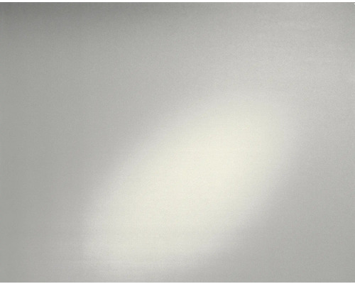 Samolepiaca fólia d-c-fix® Frost statická 45x150 cm Jednofarebná dlaždica