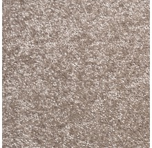 Koberec Rhea VR 500 cm FB76 taupe (metráž)-thumb-0 Koberec Rhea VR 500 cm FB76 taupe (metráž)-thumb-0
