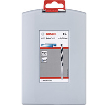 19 dielna sada vrtákov Bosch Professional-thumb-2