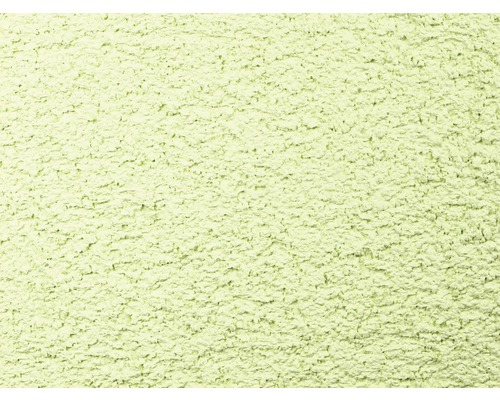 Detail omietkovej štruktúry