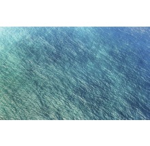 Fototapeta vliesová PSH096-VD4 Pure Blaupause 4-dielna 400x250 cm