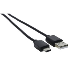 Kábel USB-C na USB-A