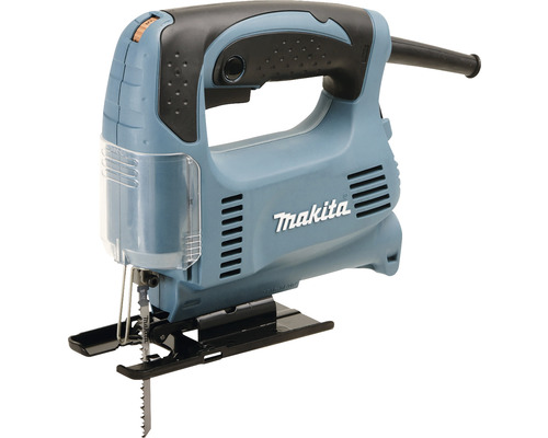 Priamočiara píla Makita