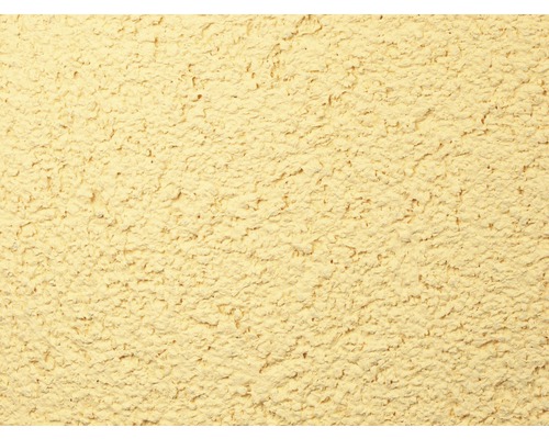 Detail štruktúrovanej steny