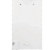 Vykurovací infrapanel Eurom Mon Soleil 601W s WIFI-thumb-4