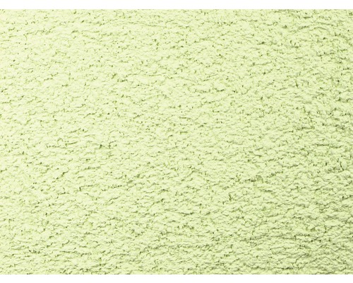 Tenkovrstvová omietka Prolux AHO 1,5 mm tónovaná 25 kg Detail omietkovej plochy