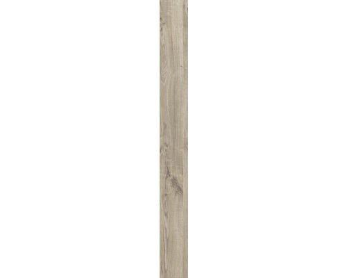 Drevená dlaždica s kresbou dreva