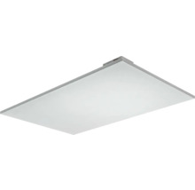 Vykurovací infrapanel Eurom Mon Soleol 600 Wi-Fi Ceiling