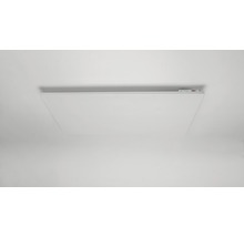 Vykurovací infrapanel Eurom Mon Soleol 600 Wi-Fi Ceiling