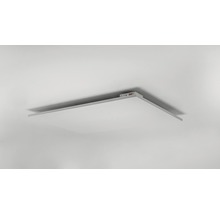 Vykurovací infrapanel Eurom Mon Soleol 600 Wi-Fi Ceiling