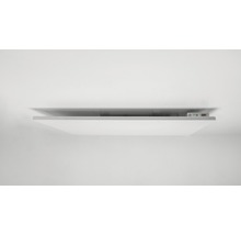 Vykurovací infrapanel Eurom Mon Soleol 600 Wi-Fi Ceiling