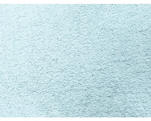 Tenkovrstvová omietka Prolux SHO 1 mm tónovaná 25 kg Detail omietkovej plochy