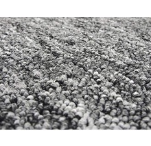 Podlahový koberec ARTIK 914 šírka 300 cm sivý (metráž)-thumb-1