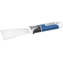 Špachtľa FlexMaster 100mm