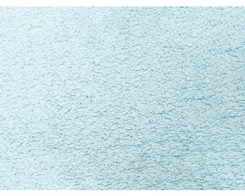 Tenkovrstvová omietka Prolux AHO 1 mm tónovaná 25 kg Detail povrchu omietky