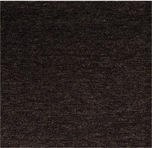 Textilný povrch, detailný záber