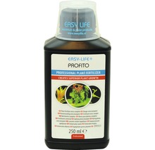 Easy Life Profito hnojivo pre rastliny v 250 ml fľaši