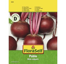 FloraSelf Pablo Semená červenej repy