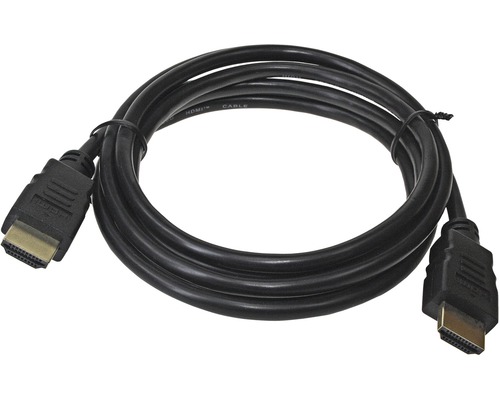 HDMI kábel