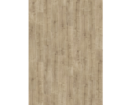 Podlahová krytina zo svetlého dreva