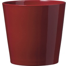 Keramický kvetináč