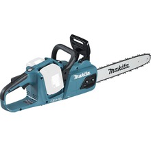 Aku reťazová píla Makita DUC355Z Li-ion LXT 2x18V bez aku a nabíjačky-thumb-0 Aku reťazová píla Makita DUC355Z Li-ion LXT 2x18V bez aku a nabíjačky-thumb-0