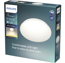 Balenie stropného LED svietidla Philips