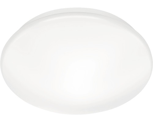 Stropné svietidlo zo skla