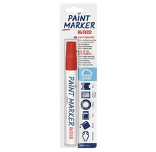 Alteco Paint Marker