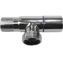 Rohový ventil práčkový M1/2"xM3/4"-thumb-0