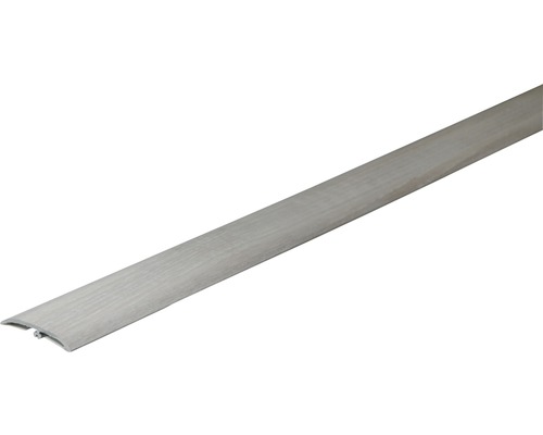 Univerzálna lišta Skandor samolepiaca/hmoždinková 900 x 37,5 x 5,5 mm jaseň perlový-0