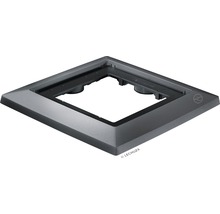 Štvorcová podložka Lechuza