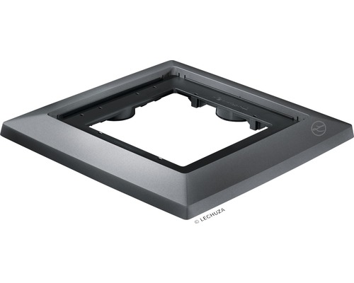 Štvorcová podložka Lechuza