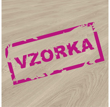 Vzorka laminátovej podlahy Skandor 7.0 dub candle-thumb-0 Vzorka laminátovej podlahy Skandor 7.0 dub candle-thumb-0