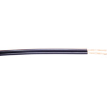 Reproduktorový kábel V03VH-H (CYH) 2x1,5 čierno-červený 20m-thumb-0